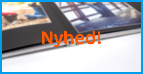 Nye Fotobøger & mobilvenlig site! Nye Fotobøger & mobilvenlig site! Nye Fotobøger & mobilvenlig site!